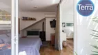 Foto 54 de Casa de Condomínio com 3 Quartos à venda, 240m² em Jardim Colibri, Embu das Artes