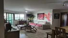 Foto 5 de Apartamento com 4 Quartos à venda, 160m² em Barra da Tijuca, Rio de Janeiro