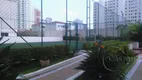 Foto 12 de Apartamento com 3 Quartos à venda, 70m² em Vila Prudente, São Paulo