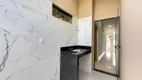 Foto 13 de Casa com 3 Quartos à venda, 158m² em Jardins Bolonha, Senador Canedo