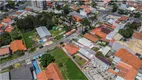 Foto 10 de Lote/Terreno à venda, 676m² em Bairro Alto, Curitiba