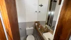 Foto 19 de Casa com 2 Quartos para alugar, 120m² em Vila Mariana, São Paulo