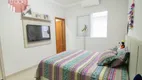 Foto 22 de Casa de Condomínio com 3 Quartos à venda, 150m² em Recreio das Acácias, Ribeirão Preto