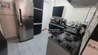 Foto 6 de Apartamento com 2 Quartos à venda, 75m² em Ponta da Praia, Santos
