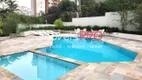 Foto 32 de Cobertura com 3 Quartos para venda ou aluguel, 260m² em Brooklin, São Paulo