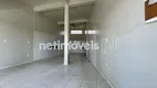 Foto 4 de Ponto Comercial para alugar, 51m² em Nossa Senhora Aparecida, Florestal