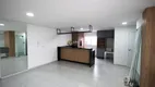 Foto 27 de Apartamento com 1 Quarto à venda, 35m² em Vila Izabel, Curitiba