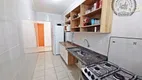 Foto 10 de Apartamento com 2 Quartos para alugar, 65m² em Vila Assunção, Praia Grande