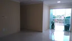 Foto 10 de Apartamento com 3 Quartos à venda, 110m² em Centro, Saquarema