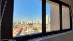 Foto 41 de Apartamento com 4 Quartos à venda, 139m² em Ipiranga, São Paulo