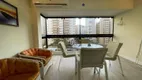 Foto 14 de Apartamento com 2 Quartos para venda ou aluguel, 60m² em Pitangueiras, Guarujá