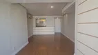 Foto 25 de Apartamento com 3 Quartos à venda, 95m² em Boa Vista, Porto Alegre