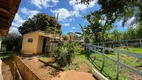 Foto 23 de Fazenda/Sítio com 3 Quartos à venda, 6000m² em Parque Itaipu, São Carlos