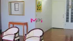 Foto 2 de Apartamento com 3 Quartos à venda, 130m² em Centro, Jundiaí