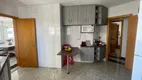 Foto 3 de Apartamento com 3 Quartos à venda, 150m² em Vila Regente Feijó, São Paulo