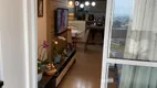 Foto 14 de Apartamento com 2 Quartos à venda, 89m² em Campo Comprido, Curitiba