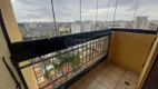 Foto 14 de Apartamento com 3 Quartos à venda, 95m² em Saúde, São Paulo