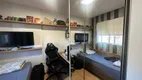 Foto 12 de Apartamento com 3 Quartos à venda, 126m² em Centro, Pato Branco