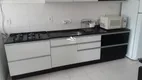 Foto 6 de Apartamento com 2 Quartos à venda, 65m² em Forquilhas, São José