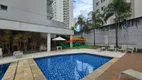 Foto 30 de Apartamento com 1 Quarto à venda, 53m² em Vila Guarani, São Paulo