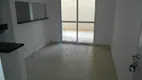 Foto 3 de Apartamento com 1 Quarto para alugar, 50m² em Jardim Botânico, Ribeirão Preto