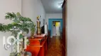 Foto 9 de Apartamento com 3 Quartos à venda, 70m² em Vila Isabel, Rio de Janeiro