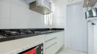 Foto 11 de Apartamento com 3 Quartos à venda, 74m² em Portão, Curitiba