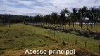 Foto 8 de Fazenda/Sítio à venda, 5000m² em Centro, Itapetininga