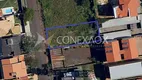 Foto 4 de Lote/Terreno à venda, 490m² em Parque das Universidades, Campinas