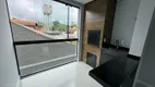 Foto 6 de Apartamento com 3 Quartos para alugar, 74m² em Itoupavazinha, Blumenau