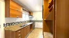 Foto 6 de Apartamento com 3 Quartos à venda, 98m² em Alphaville, Barueri