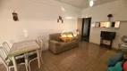 Foto 5 de Apartamento com 1 Quarto à venda, 52m² em Centro, Cabo Frio