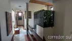 Foto 32 de Casa com 4 Quartos à venda, 313m² em Parque Taquaral, Campinas