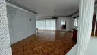 Foto 2 de Casa com 5 Quartos para alugar, 424m² em Lapa, São Paulo