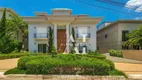 Foto 33 de Casa de Condomínio com 7 Quartos à venda, 2000m² em Tamboré, Santana de Parnaíba