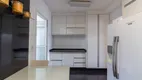 Foto 11 de Apartamento com 3 Quartos à venda, 135m² em Granja Julieta, São Paulo