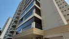 Foto 7 de Apartamento com 3 Quartos à venda, 123m² em Santa Rosa, Cuiabá