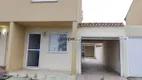 Foto 10 de Sobrado com 2 Quartos à venda, 132m² em Fragata, Pelotas