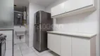 Foto 21 de Apartamento com 3 Quartos à venda, 108m² em Recreio Dos Bandeirantes, Rio de Janeiro