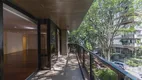 Foto 3 de Apartamento com 4 Quartos à venda, 319m² em Vila Nova Conceição, São Paulo