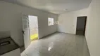 Foto 7 de Casa com 2 Quartos para alugar, 55m² em Chacaras Fernao Dias, Atibaia