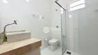 Foto 11 de Casa com 3 Quartos à venda, 113m² em Parque Planalto, Santa Bárbara D'Oeste