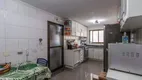 Foto 31 de Apartamento com 4 Quartos à venda, 285m² em Alphaville, Barueri