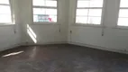 Foto 2 de Sala Comercial para alugar, 90m² em Centro Histórico, Porto Alegre