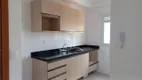 Foto 2 de Apartamento com 3 Quartos à venda, 66m² em Ipiranga, São José