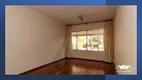 Foto 19 de Casa com 5 Quartos à venda, 230m² em Alto de Pinheiros, São Paulo