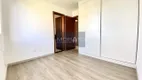 Foto 21 de Apartamento com 2 Quartos à venda, 93m² em Liberdade, Belo Horizonte