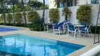 Foto 55 de Apartamento com 4 Quartos à venda, 164m² em Barra da Tijuca, Rio de Janeiro