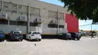 Foto 4 de Ponto Comercial para alugar, 1069m² em Jardim Campos Elíseos, Campinas