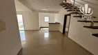 Foto 2 de Apartamento com 3 Quartos à venda, 160m² em Parque dos Ipes, Jaguariúna
